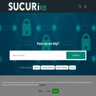 kb.sucuri.net kb.sucuri.net