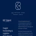 kb-talent.com kb-talent.com