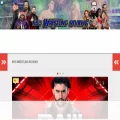 kbwrestlingreviews.com