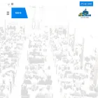 kby.org