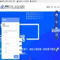 kbyun.com kbyun.com