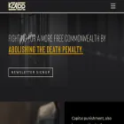 kcadp.org