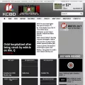 kcbd.com