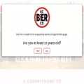 kcbier.com kcbier.com