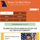 kcblackhistory.org
