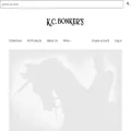 kcbonkers.com