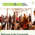 kccrossroads.org