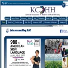 kcdhh.ky.gov