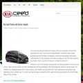 kceed.com kceed.com