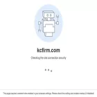 kcfirm.com kcfirm.com