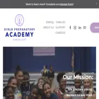 kcgpa.org