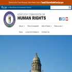 kchr.ky.gov kchr.ky.gov