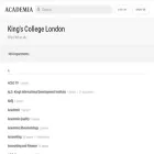 kcl.academia.edu kcl.academia.edu
