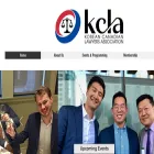 kcla.ca kcla.ca
