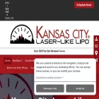 kclaserlikelipo.com kclaserlikelipo.com