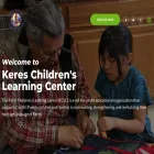 kclcmontessori.org kclcmontessori.org