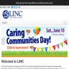 kclinc.org kclinc.org