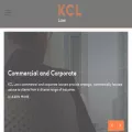 kcllaw.com.au