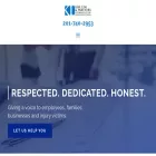 kcllawfirm.com