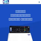 kclnetworks.com kclnetworks.com