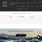 kcmazda.com