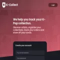 kcollect.net