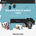 kcollectibles.bigcartel.com kcollectibles.bigcartel.com
