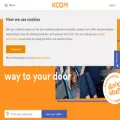 kcomhome.com