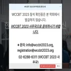 kcp.or.kr