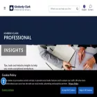 kcprofessional.eu kcprofessional.eu