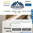 kcrrsolutions.com kcrrsolutions.com