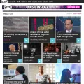 kcrw.com kcrw.com