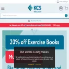 kcs.co.uk kcs.co.uk