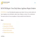 kcscfm.com kcscfm.com