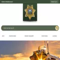 kcsheriff.com kcsheriff.com