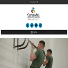 kcs.kana.k12.wv.us