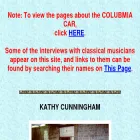 kcstudio.com