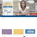 kctcs.edu kctcs.edu