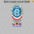kct-tabor.cz kct-tabor.cz