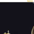 kctyphu.ilgamos.com