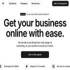 kcwebdesign.com.au kcwebdesign.com.au