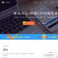 kd77.cn kd77.cn
