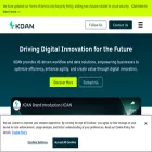 kdan.cn kdan.cn
