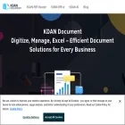 kdandoc.com kdandoc.com