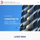 kdc.com.hk