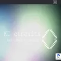 kdcircuits.com