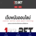 kdcomm.net kdcomm.net