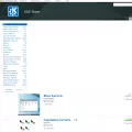 kde-look.org kde-look.org