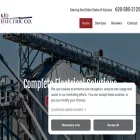 kdelectriccoinc.com