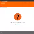 kdenlive.git.sourceforge.net kdenlive.git.sourceforge.net